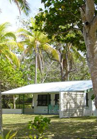 Sandy Point Beach Cottages Fastest Place To Unwind Budget