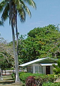 Sandy Point Beach Cottages Fastest Place To Unwind Budget